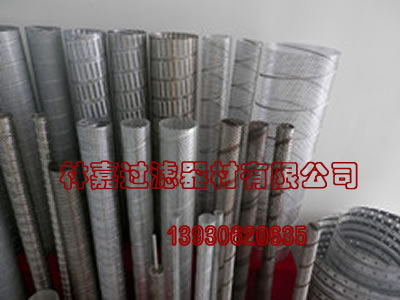 ���P������������Ĺ�02