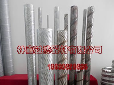 ���P������������Ĺ�03