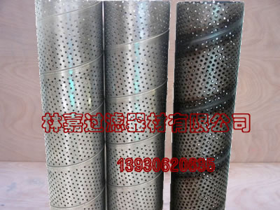 �R�¿�Һ���W�aƷ