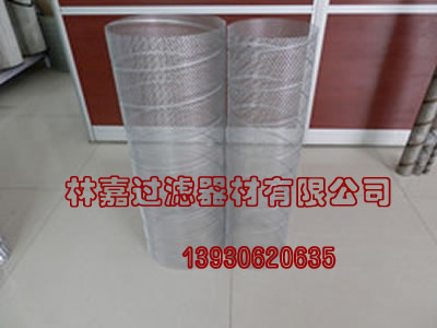 ��՞V��A�C�aƷ