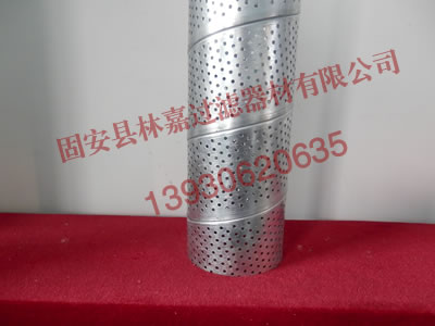 1.0�������_�����Ĺ�