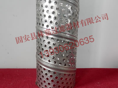 ���P䓛_�����Ĺ�