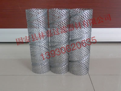 ��՞V����W