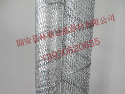 ����䓰�W�Ǽ�