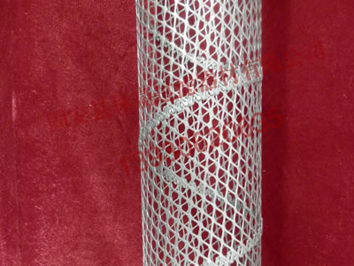 �������νz�W�Ǽ�